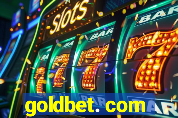 goldbet. com